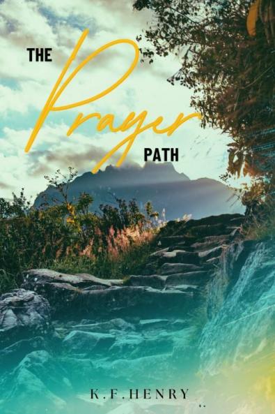 The Prayer Path