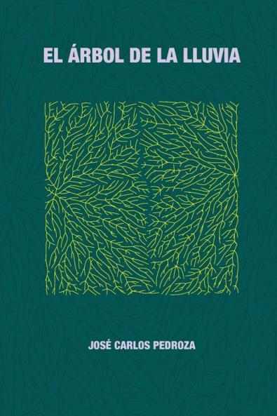 El árbol de la lluvia