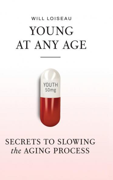Young at Any Age