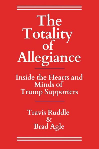 The Totality of Allegiance