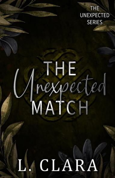 The Unexpected Match
