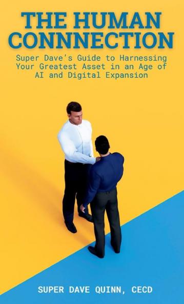 The Human Connection