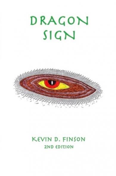 Dragon Sign