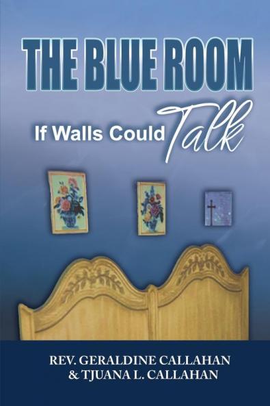 The Blue Room