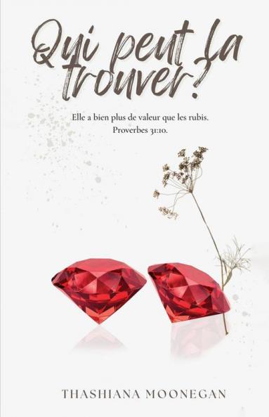 Qui peut la trouver?