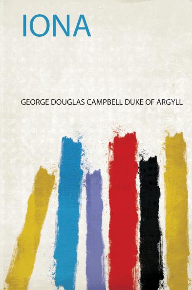 Iona