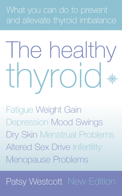 Healthy Thyroid