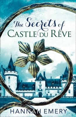 Secrets of Castle Du Rêve