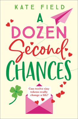 Dozen Second Chances