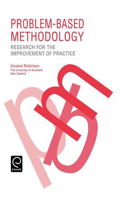 Problem Based Methodology