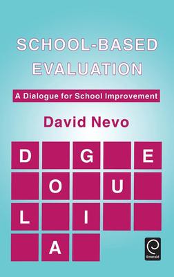 School-Based Evaluation