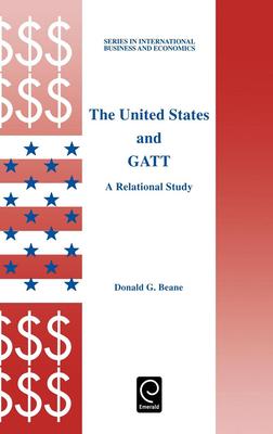 United States and GATT