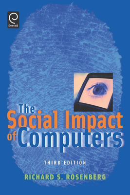 Social Impact of Computers