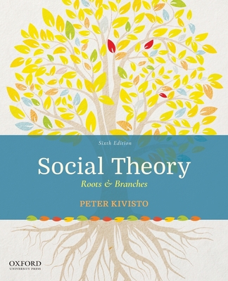 Social Theory