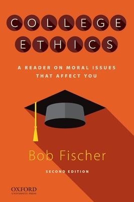 College Ethics