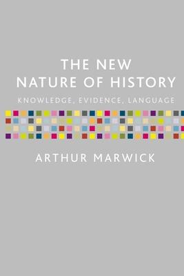 New Nature of History