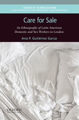 Care for Sale