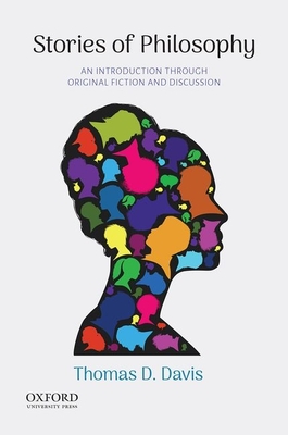 Stories of Philosophy
