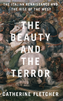 Beauty and the Terror
