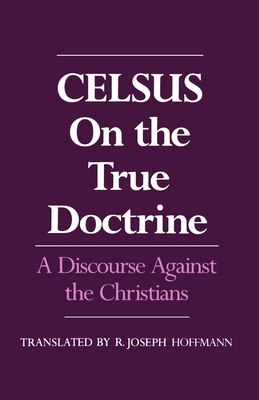 On the True Doctrine