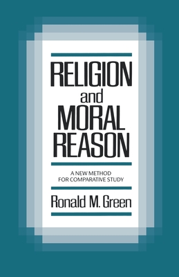 Religion and Moral Reason