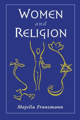 Women and Religion
