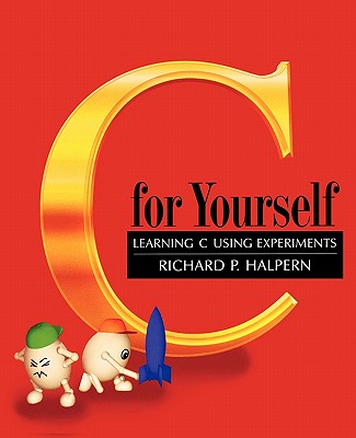 C for Yourself