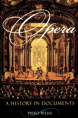 Opera