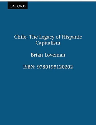 Latin American Histories