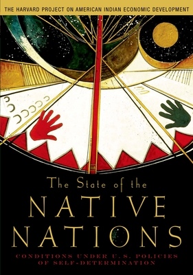 State of the Native Nations