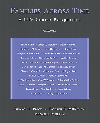 Families Across Time