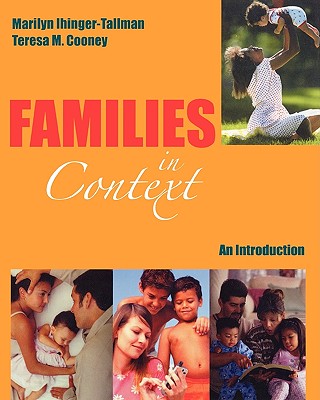 Families in Context