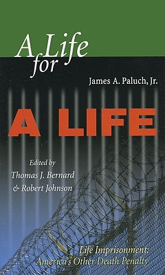 A Life for a Life