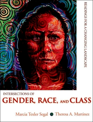Intersections of Gender Race and Class