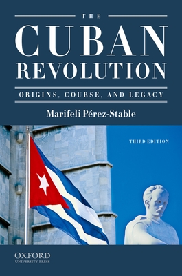 Cuban Revolution