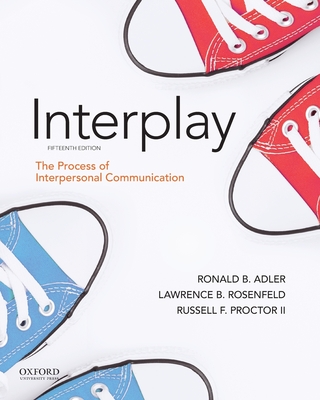 Interplay