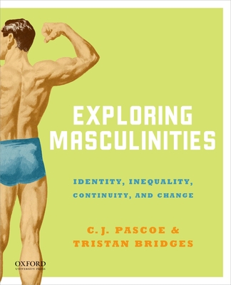 RETHEORIZING MASCULINITIES P