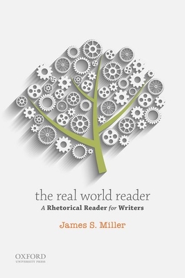 Real World Reader