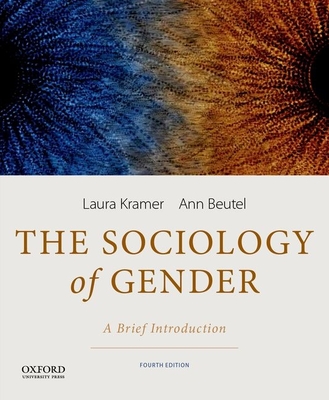 Sociology of Gender