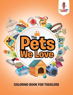 Pets We Love