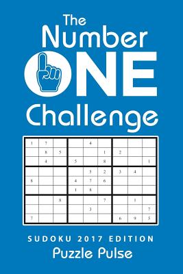 Number One Challenge