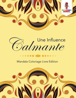 Influence Calmante