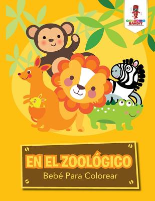 El Zoológico