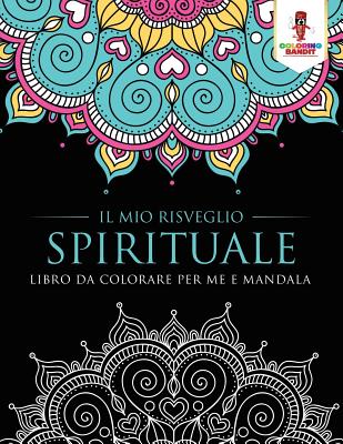 Mio Risveglio Spirituale