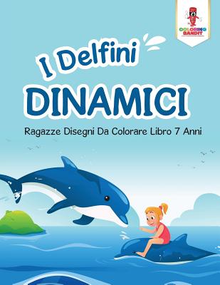 I Delfini Dinamici