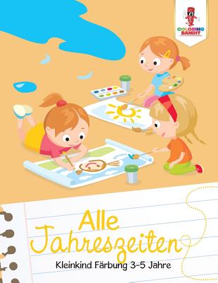 Alle Jahreszeiten