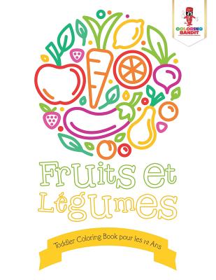 Fruits et Légumes
