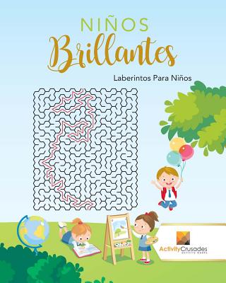 Niños Brillantes