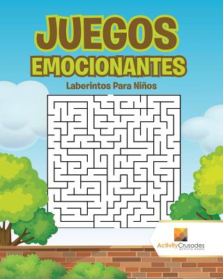 Juegos Emocionantes