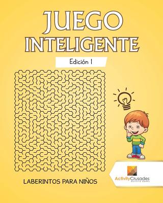 Juego Inteligente Edición 1